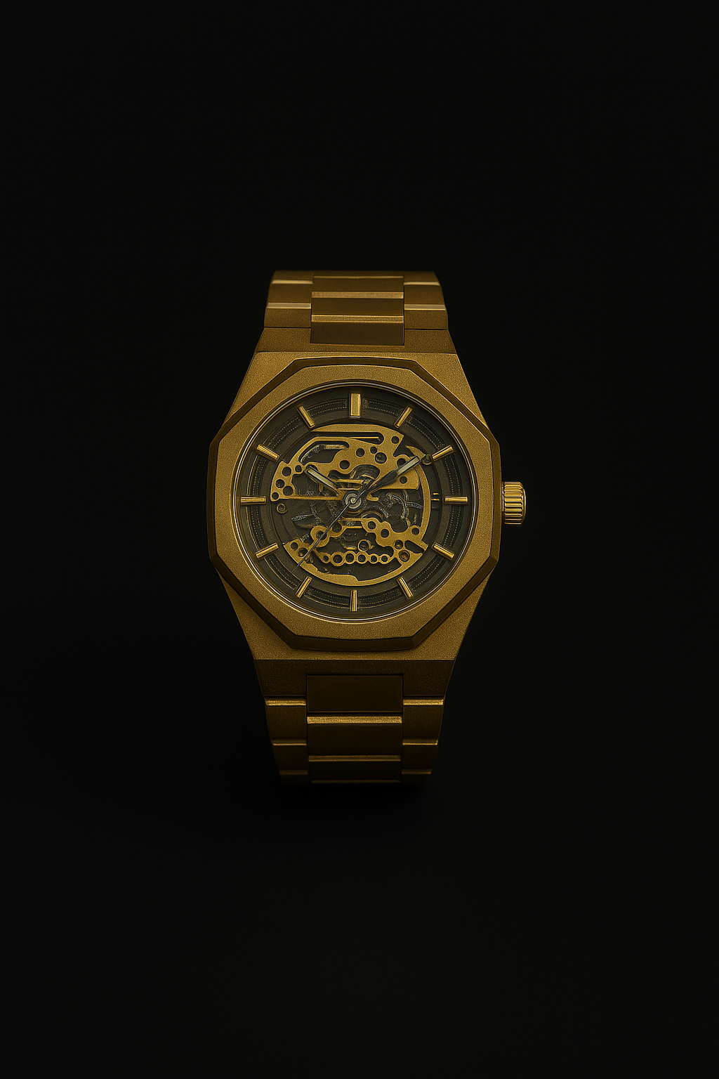 AP