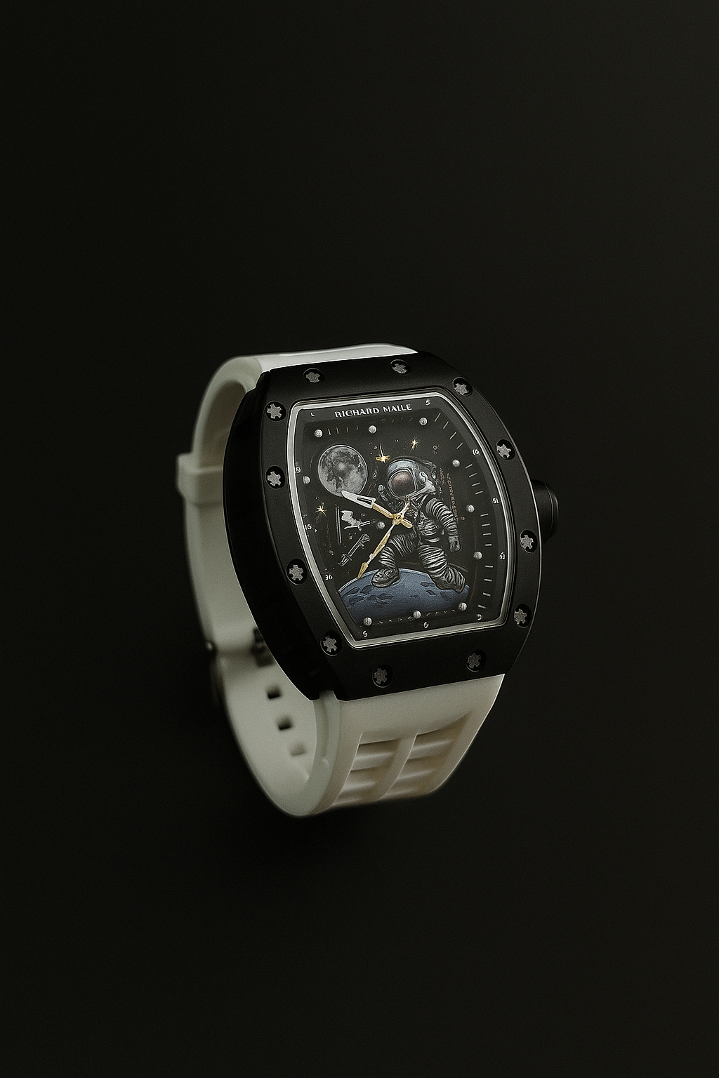 relojes