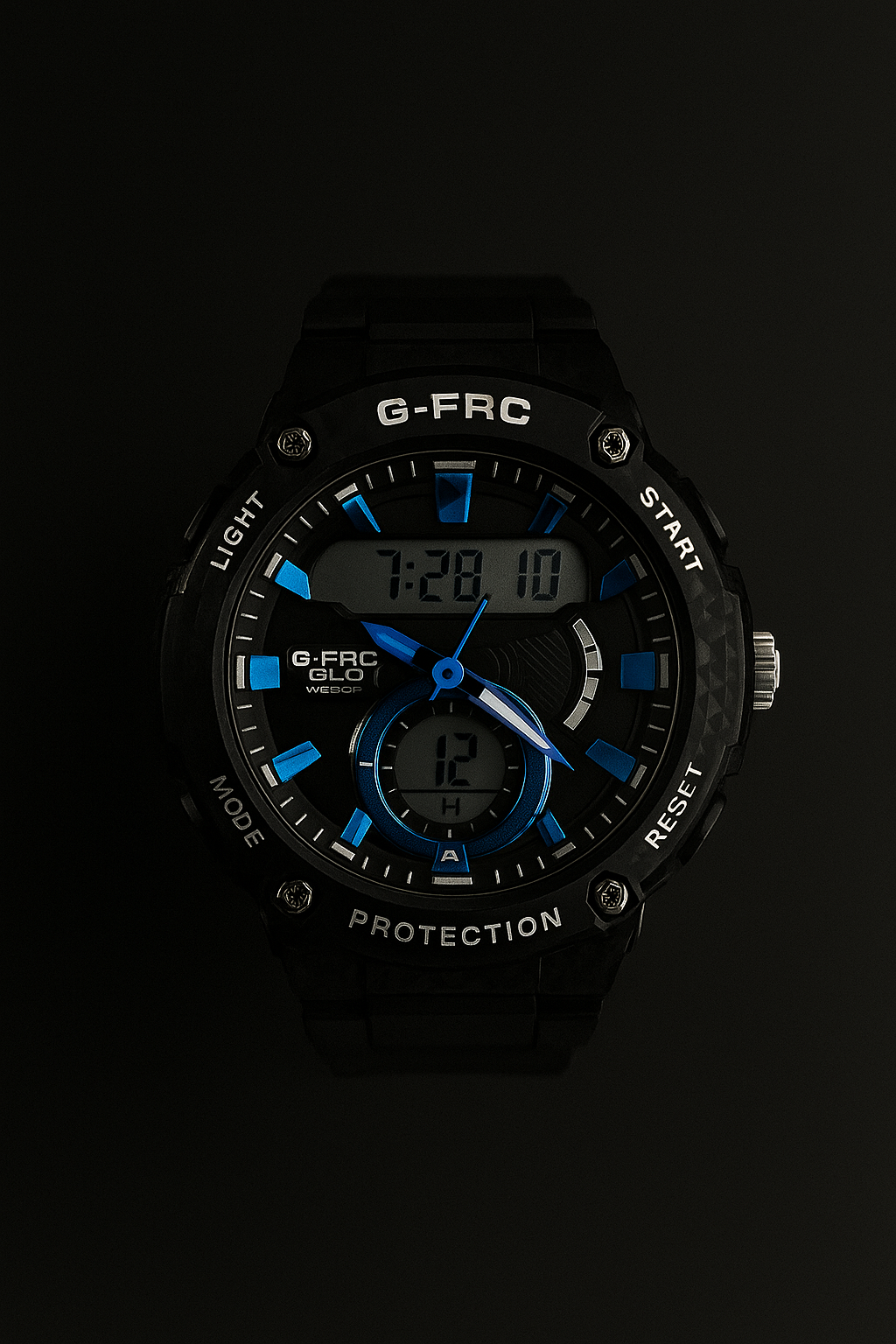G-FR