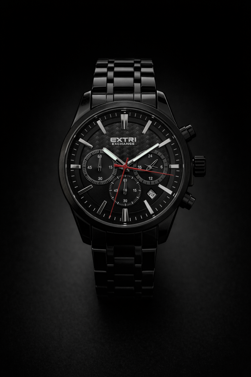 EXTRI