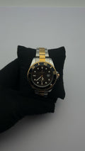 RX SUBMRN BICOLOR CARA NEGRA C.A.A
