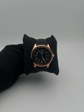 PTK MND GOMA/NEGRO CARA/NEGRA BISEL/PALO ROSA