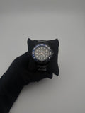 RX GMT ACERO/NEGRO CARA/NEGRA BISEL/NEGRO/AZUL