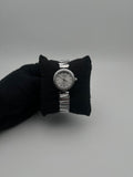 SCOTTIE ACERO/PLATEADO/DNTS CARA/PLATEADA BISEL/PLATEADO/CUBANO