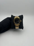 RX OYSTER DTS ACERO/DORADO CARA/NEGRA BISEL/NEGRO/DORADO