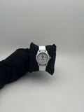 RX SUBMRN DAMA GOMA/BLANCO CARA/BLANCA BISEL/BLANCO