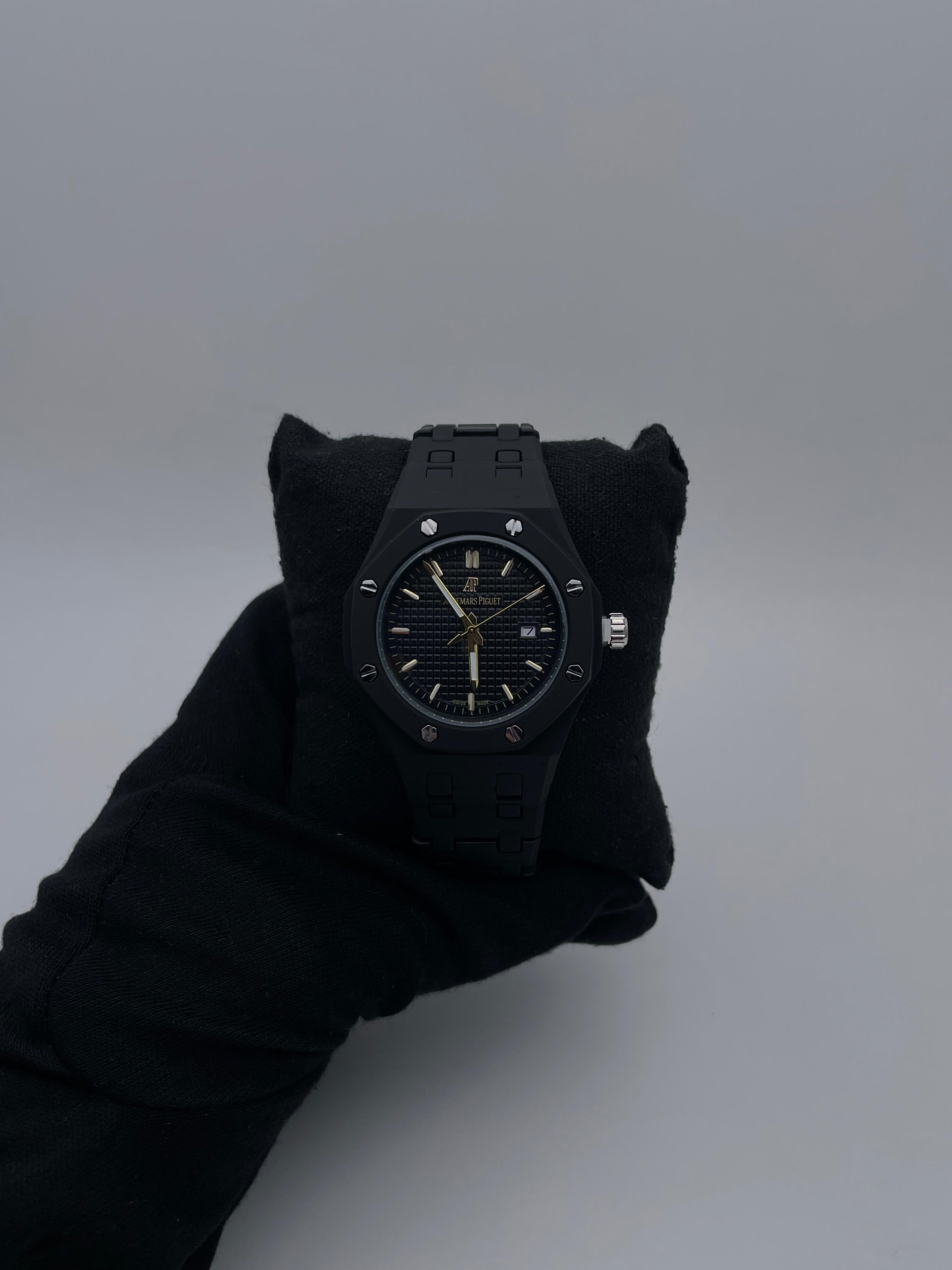 AP PASTA/NEGRO CARA/NEGRA BISEL/OCTAGONAL/NEGRO