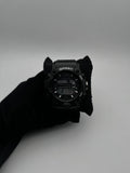 BALTICK MND ORIGINAL GOMA/NEGRO CARA/NEGRA BISEL/NEGRO