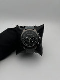 SNILLE ORIGINAL 1304 GOMA/GRIS CARA/NEGRA/3 CRONOS BISEL/NEGRO