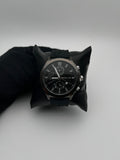 SNILLE ORIGINAL 1308 GOMA/NEGRO CARA/NEGRA/3 CRONOS BISEL/NEGRO