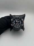 JOEFOX 2528 ORIGINAL GOMA/NEGRO CARA/NEGRA/BLANCA BISEL/NEGRO