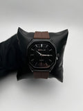 SNILLE ORIGINAL 1331 GOMA/CAFE CARA/NEGRA BISEL/NEGRO
