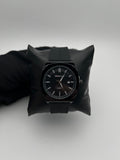 SNILLE ORIGINAL 1339 GOMA/NEGRO CARA/NEGRA BISEL/NEGRO