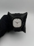 SNILLE ORIGINAL 1331 GOMA/NEGRO CARA/BLANCA BISEL/NEGRO
