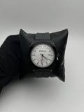 SNILLE ORIGINAL 1339 GOMA/GRIS CARA/BLANCA BISEL/NEGRO