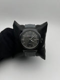SNILLE ORIGINAL 1379 GOMA/GRIS CARA/PLATEADA BISEL/NEGRO