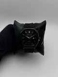 SNILLE ORIGINAL 1331 GOMA/NEGRO CARA/NEGRA BISEL/NEGRO